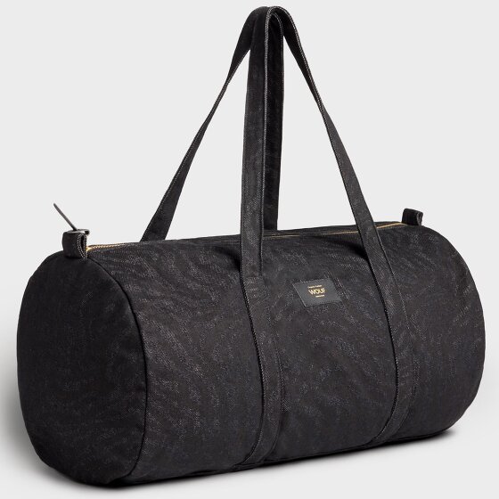 Wouf Weekender travel bag 38 cm