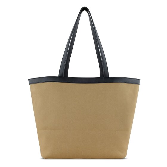 Bugatti Elena Shopper Bag 47 cm Bugatti Elena Shopper Bag 47 cm