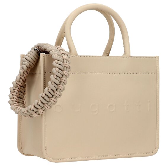 Bugatti Daphne Handbag 30 cm