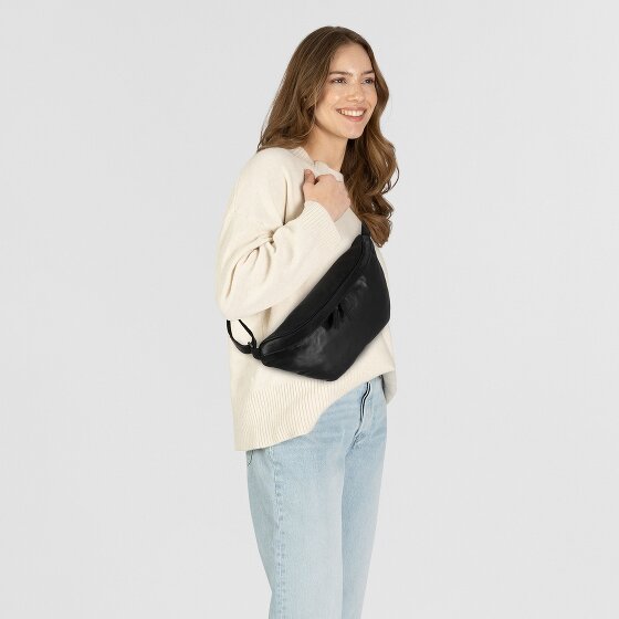 Greenburry Colombiana Shoulder bag Leather 39 cm