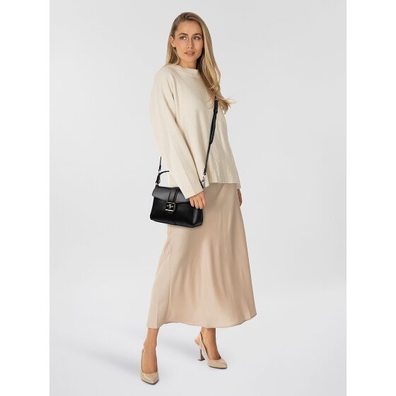 U.S. Polo Assn. Margaret Shoulder Bag 20 cm