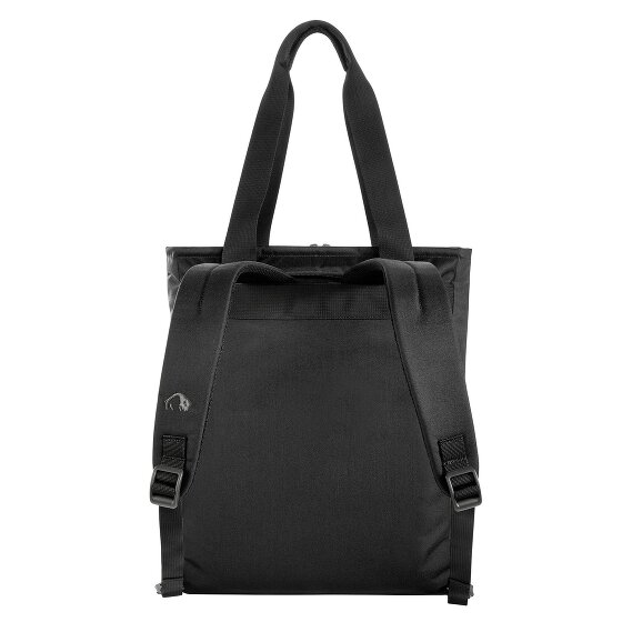 Tatonka Grip Bag Shopper Bag 32 cm Laptop compartment