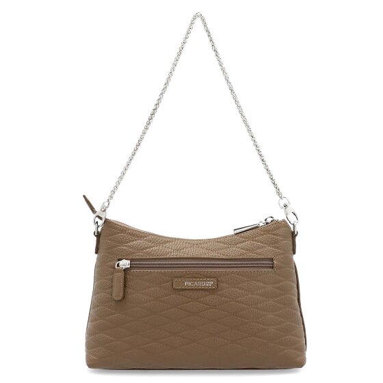 Picard Lille Shopper Bag Leather 25 cm Picard Lille Shopper Bag Leather 25 cm