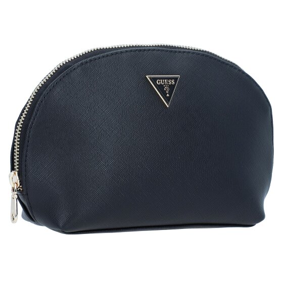 Guess Dome Cosmetic bag 18 cm