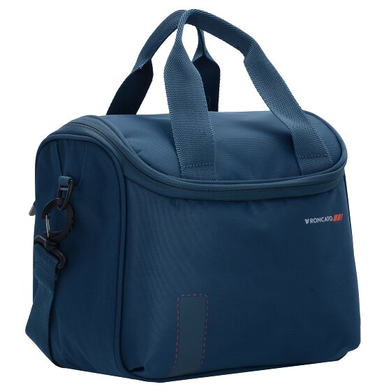 Roncato Speed beauty case 27 cm
