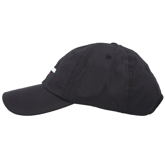 Tommy Hilfiger Jeans TJM Summer Baseball Cap 26 cm