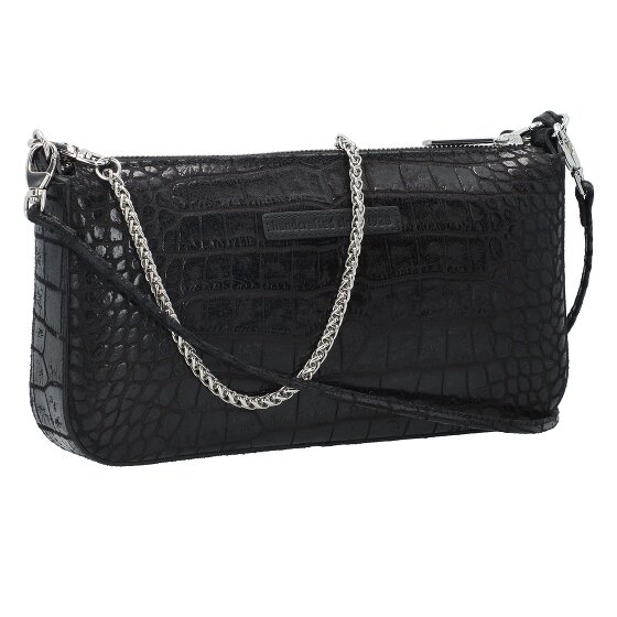 Picard Auguri Auguri Shoulder Bag Leather 26 cm Picard Auguri Auguri Shoulder Bag Leather 26 cm