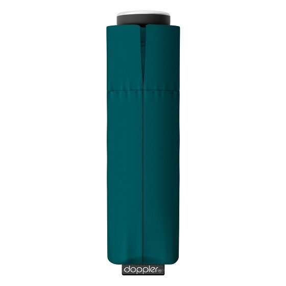 Doppler Fiber Compact Mini Pocket umbrella 16 cm