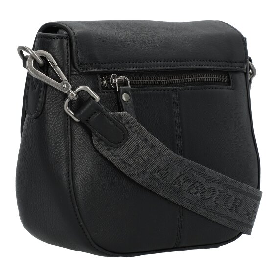 Harbour 2nd Narin Shoulder bag Leather 24 cm