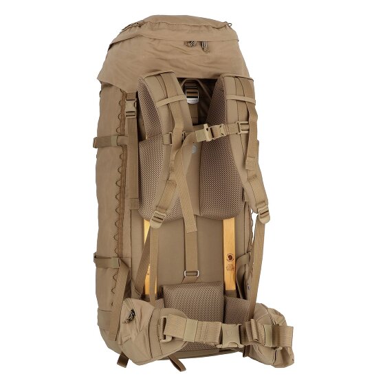 Fjällräven Singi 48 backpack 67 cm