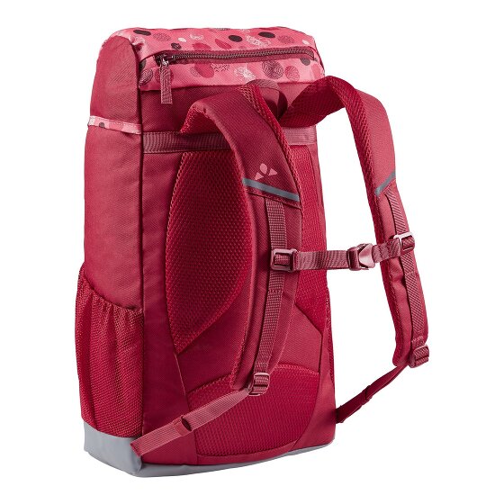 Vaude Puck 14 kids backpack 44 cm Vaude Puck 14 kids backpack 44 cm