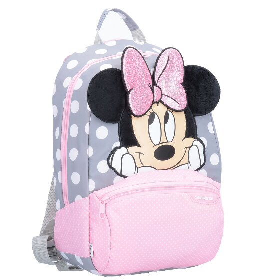 Samsonite Disney Ultimate 2.0 Backpack 35 cm