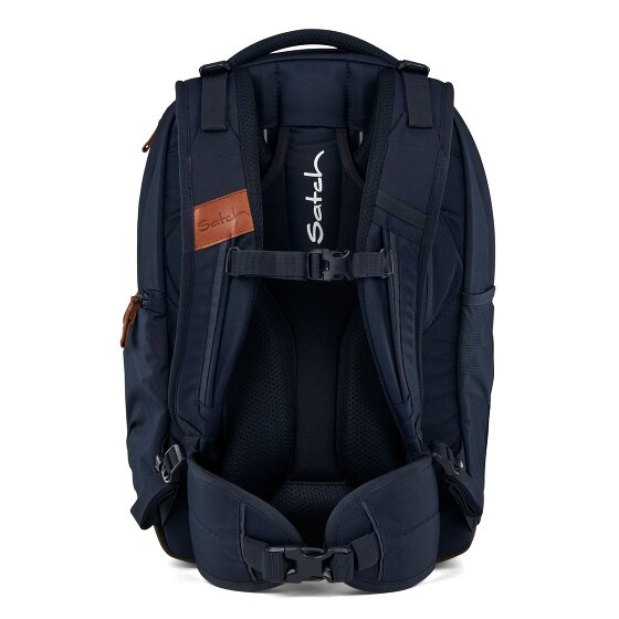 Satch Match School backpack 45 cm