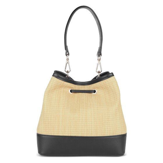 Bugatti Isa Shoulder Bag 22.5 cm