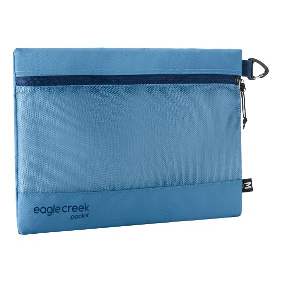 Eagle Creek Pack-It Reveal Cosmetic bag 36 cm