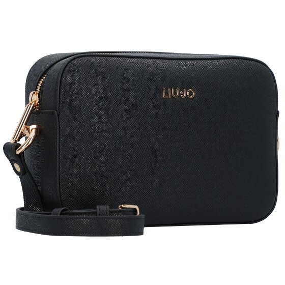 Liu Jo Shoulder bag 24 cm