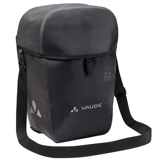 Vaude Aqua Bicycle bag 33 cm