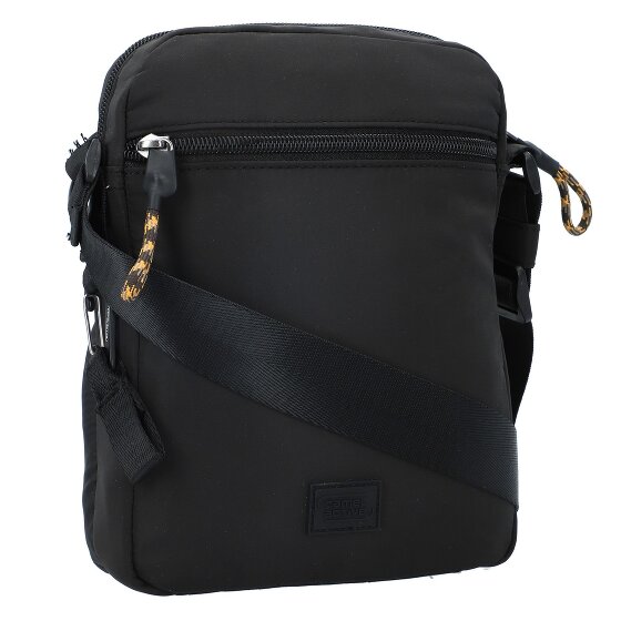 camel active Terra Shoulder bag 19 cm