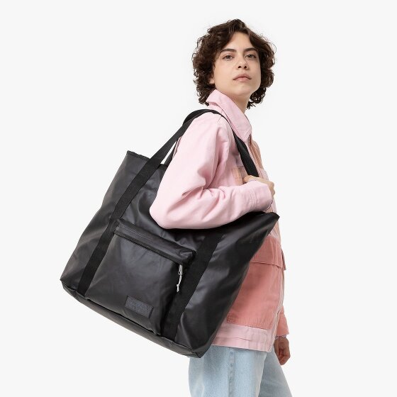 Eastpak Tarlie Shopper Bag 41 cm Laptop compartment