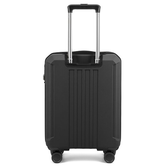 Epic Airwave NEO 4 wheels Cabin suitcase 55 cm