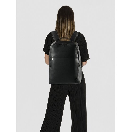 Bogner Kiroro Gero Daypack Leather 42 cm