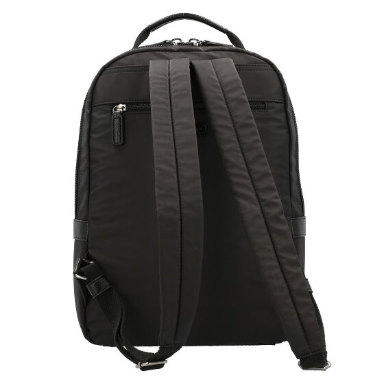 Picard S'Pore Daypack 41 cm Laptop compartment Picard S'Pore Daypack 41 cm Laptop compartment