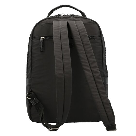 Picard S'Pore Daypack 41 cm Laptop compartment