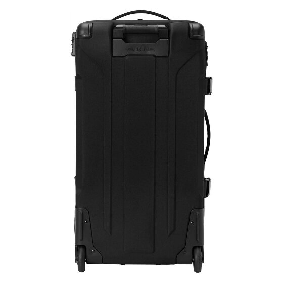 Dakine Split 110 L 2 wheels Travel bag 79 cm