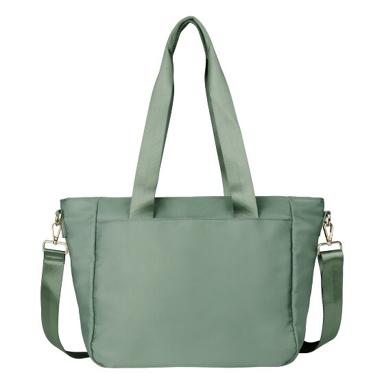 Bugatti Mare 2.0 Shoulder Bag 42 cm