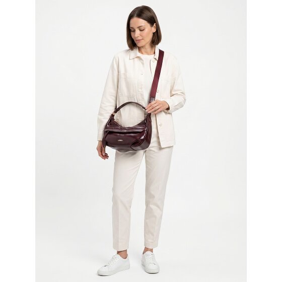 L.Credi Sohanni Shoulder Bag 34 cm