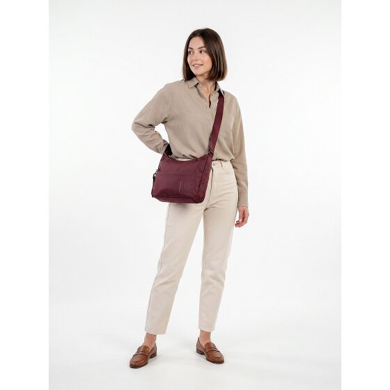 Mandarina Duck MD20 Shoulder bag 25 cm
