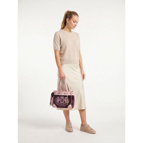 Juicy Couture Daydreamer Shoulder Bag L 32 cm