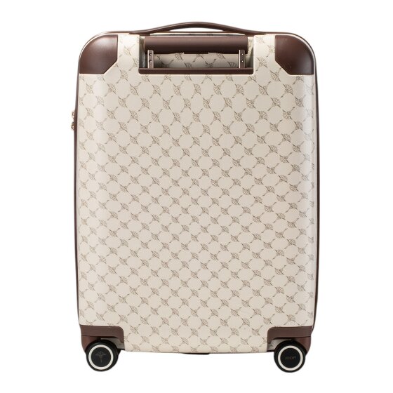 Joop! Cortina 4 wheels Cabin trolley 55 cm