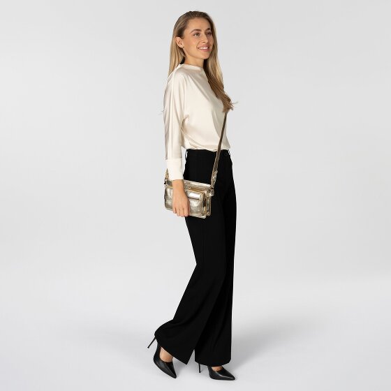 Cowboysbag Glam Monticello Shoulder bag Leather 22 cm