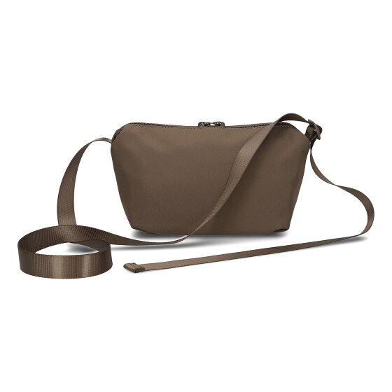 Zwei Mademoiselle.M Shoulder bag 22 cm