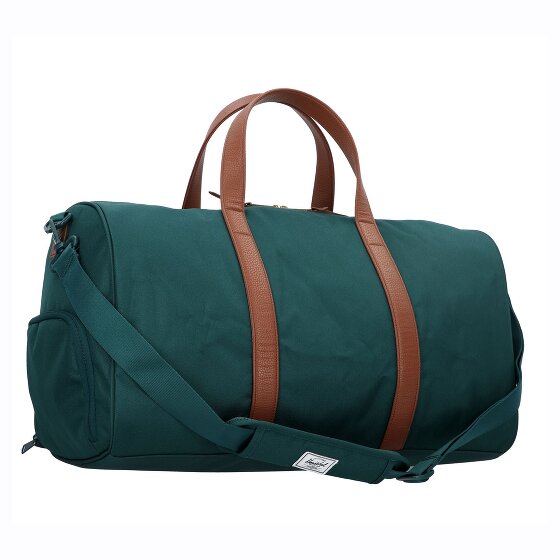 Herschel Novel Weekender travel bag 52 cm