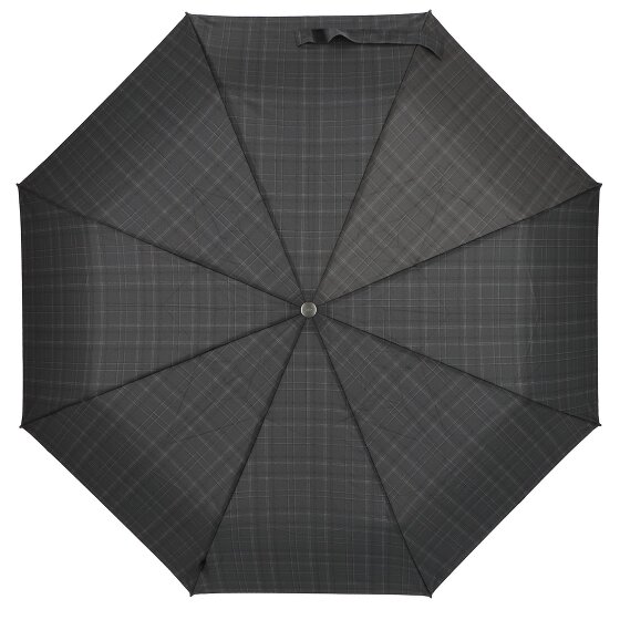 Knirps T.200 Medium Duomatic Pocket umbrella 28 cm