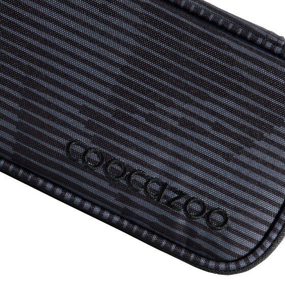 coocazoo Pencil case 25 cm