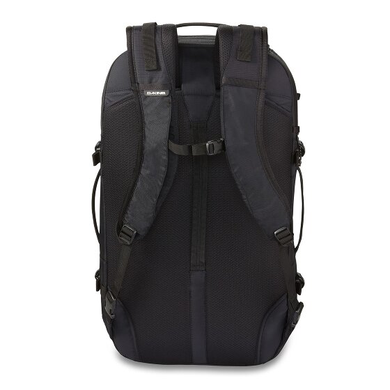Dakine Split 38L Daypack 54 cm Laptop compartment