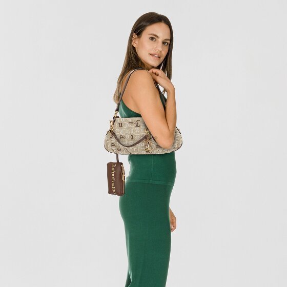 Juicy Couture Fay Shoulder Bag 50 cm