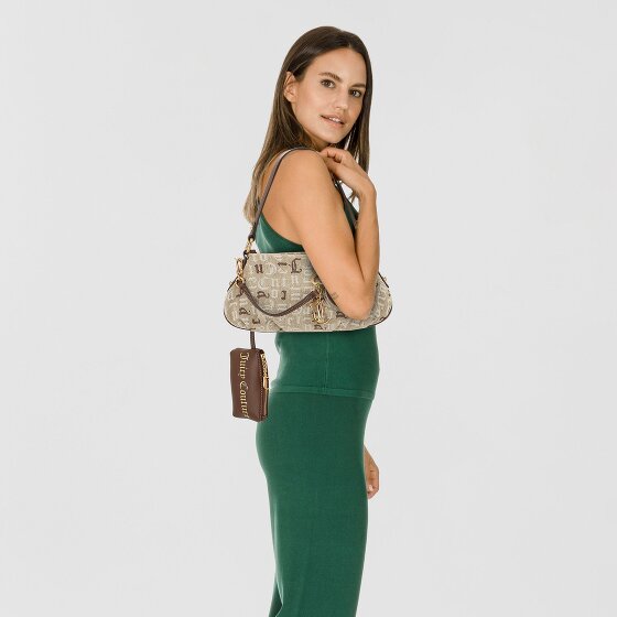 Juicy Couture Fay Shoulder Bag 50 cm