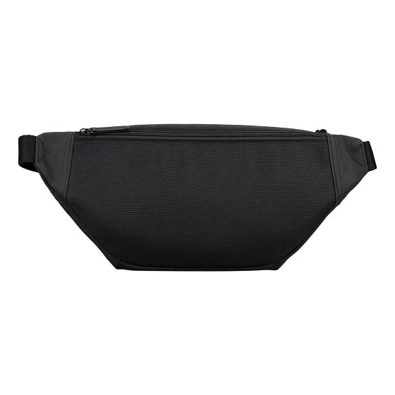 Jost Tallinn Bum bag RFID protection 37 cm