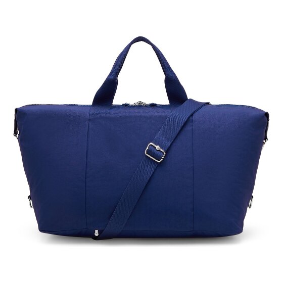 Kipling Bori Weekender travel bag 71 cm