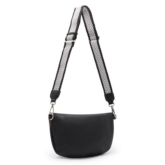L.Credi Oliana Shoulder bag 22 cm