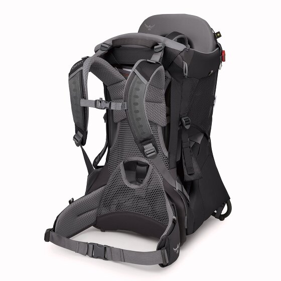 Osprey Poco Child Carrier Kids backpack 75 cm