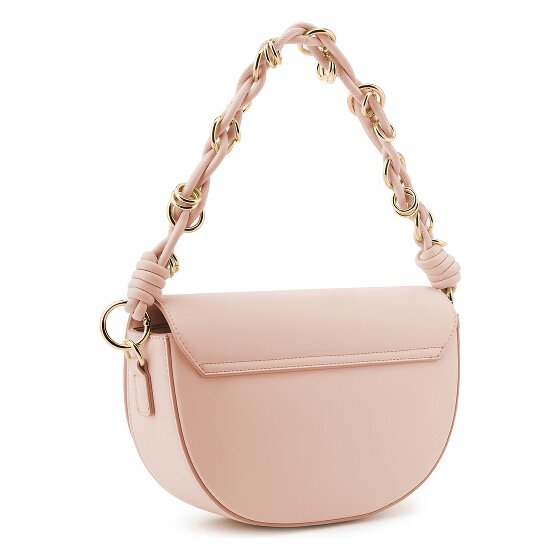 Seidenfelt Sundby Shoulder Bag 23 cm