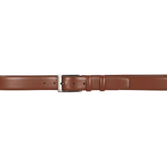 Joop! Belt leather