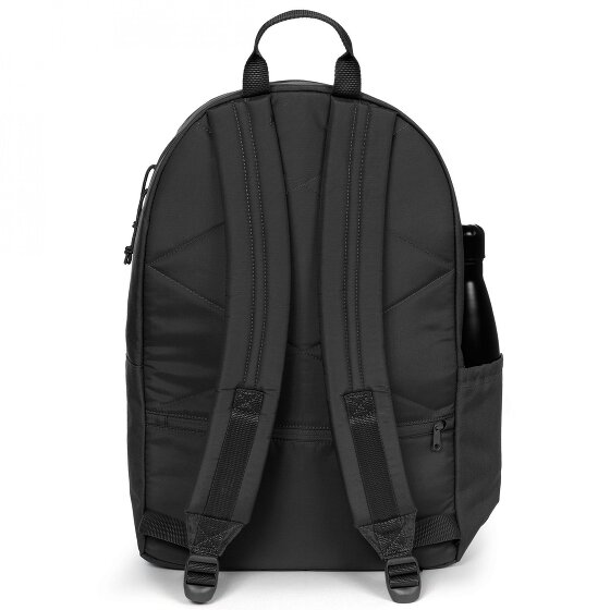 Eastpak Doublemore Daypack 46 cm Laptop compartment