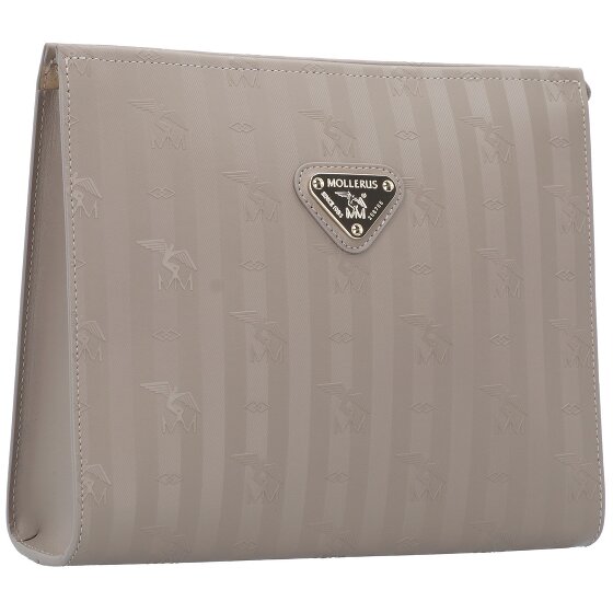 Maison Mollerus Reute Cosmetic bag 25.5 cm