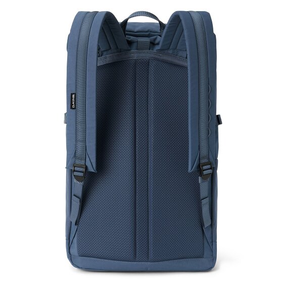 Dakine June Daypack 64 cm Laptop compartment